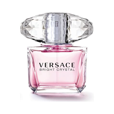 versace парфюм официальный сайт|versace perfumes for sale.